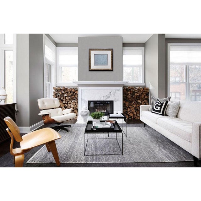 Pablo Picasso Limited Edition Color Linogravure on Wove Paper "La Pique Cassee (The broken lance) 1959. Size: 32.6 x 27...