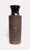 Swedish Ceramic Vase from Laholm, 1960s For Sale - Image 11 of 11