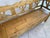 Provincial Biedermeier Chest Bench For Sale - Image 13 of 16