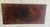 Italian Antique 5 Drawer Chest For Sale - Image 11 of 18