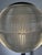 Parisian Globe on Chrome Stand from Holophane, France, 1970s For Sale - Image 10 of 14