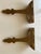 Pair of Wall Brackets For Sale - Image 10 of 12