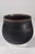 Ceramic Pot by Hein Severijns For Sale - Image 3 of 6