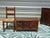Antique Louis XIII Style Oak Storage Bench For Sale - Image 14 of 18