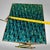 Mosaic Tile Nesting Tables Cerulean Pier 1 Imports Set For Sale - Image 14 of 18