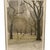 Harold Altman “Central Park South” Signed & Numbered Lithograph 86/285 Usa 1985 For Sale - Image 10 of 11