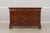 Age: Approx: 30 Years Old Details: Heavily Intentionally Factory Distressed Hand Crafted & Finished Dovetailed Drawer...