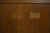 Stickley Cherry Mission Style Sideboard For Sale - Image 14 of 18
