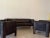 Sofa & Armchairs from IP sit, 1980s, Set of 3 For Sale - Image 4 of 13