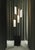 Large Anisotropy Pendant Light from Svitanok For Sale - Image 15 of 18