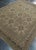 Turkish Turkish Vintage Rug 6'4" x 8'5" #16848 For Sale - Image 3 of 8