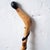 Willis Hakim Jones Walking Stick, 2010s For Sale - Image 10 of 12