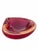 Submerged Murano Glass, 1960s For Sale - Image 3 of 8