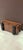 Antique Handcrafted Jewelry Box, 1940s For Sale - Image 3 of 10