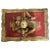 1970s Ooak Vintage Wood Medusa Trinacria Box For Sale - Image 5 of 12