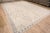 Contemporary Large Moroccan Modern Contemporary Area Rug For Sale - Image 3 of 7