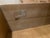 1980s Drexel Heritage Corinthian Olive Ash Burl 2-Piece Bedroom Set For Sale In Washington DC - Image 6 of 12