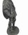 Bronze Statues Rubens and Van Dyck by Jean Jules Salmson, Set of 2 For Sale - Image 10 of 13