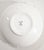 Biana Ceramic Soup Tureen by Giò Ponti for Richard Ginori, Italy, 1935 For Sale - Image 4 of 13
