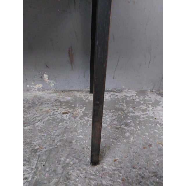 1960s Mid-Century Display Case, 1960 For Sale - Image 5 of 18