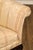 Century Furniture Chippendale Style Pair of Mahogany Sofas For Sale - Image 17 of 18