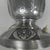 Art Deco Aluminium Uplight Table Lamp, 1930s For Sale - Image 17 of 18