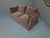 Mid-Century Modern Regency Sofa and Daybed from Maison Janson, 1970s For Sale - Image 3 of 18