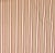Ralph Lauren Ralph Lauren "Armagnac" Reversible Linen Blend Ticking Stripe- 5 Yards For Sale - Image 4 of 10