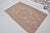 Vintage Anatolian Kurdish Rug For Sale - Image 9 of 10