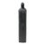 Larry Mohr Gray Stone Figurative Sculpture Signed From Artist Estate For Sale