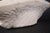 Early 20th Century Marble Bust of Abraham Lincoln For Sale In New York - Image 6 of 8