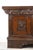 Antique Oak Buffet, 1890s For Sale - Image 4 of 16