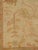 Antique Turkish Oushak Rug, 11'6 X 14'6 For Sale - Image 4 of 5
