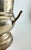1970s Vintage Silverplate Champagne-Wine Bucket With Dual Handles For Sale - Image 5 of 8