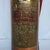 Mid-Century Elkhart Brass 2.5 Gal Copper Soda Acid Fire Extinguisher W/Bottle For Sale - Image 4 of 16
