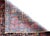 Persian Early 20th Century Persian Bidjar Rug For Sale - Image 3 of 14