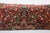 Handmade Persian Tribal Rug Cushion Cover -16'' X 45'' For Sale In Tampa - Image 6 of 11