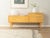 1950s Mid-Century Chest of Drawers very good workmanship high-quality materials solid and valuable finish functional,...