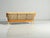 Daybed by Walter Knoll / Wilhelm Knoll for Antimott, 1950s For Sale - Image 10 of 18