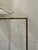 Revelation Pivot Floor Lamp For Sale - Image 4 of 6