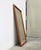 Mid-Century Modern Danish Teak Mirror from Vildbjerg Møbelfabrik, 1960s For Sale - Image 10 of 18