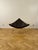 This piece was produced by Vitra in 2004. The craftsmanship reflects the high-quality materials for which newer Vitra...