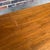Merton Gershun for American of Martinsville Dania Walnut Dresser / Credenza For Sale In Cleveland - Image 6 of 12