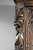 Victorian Carved Oak Bookcase, 1880 For Sale - Image 11 of 13