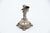 Silver Toothpick Holder with Boy For Sale - Image 5 of 5