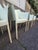 6 DR. NO Armchairs by Philippe Starck for Kartell, 2010, Set of 6 For Sale - Image 3 of 14