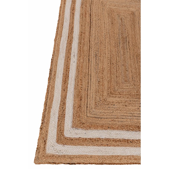 Looking for a custom size or color? For more information on customization capabilities, please reach out to...