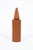 Mid-Century Danish Teak Pepper Mill from Peugeot, 1970s For Sale - Image 4 of 7