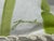 Celerie Kemble for Eastern Accents Bamboo Forest Decorative Pillows, Pair For Sale - Image 10 of 12