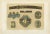 Audsley, Japanese Sword Fittings and Ornaments, 1884, Paper For Sale